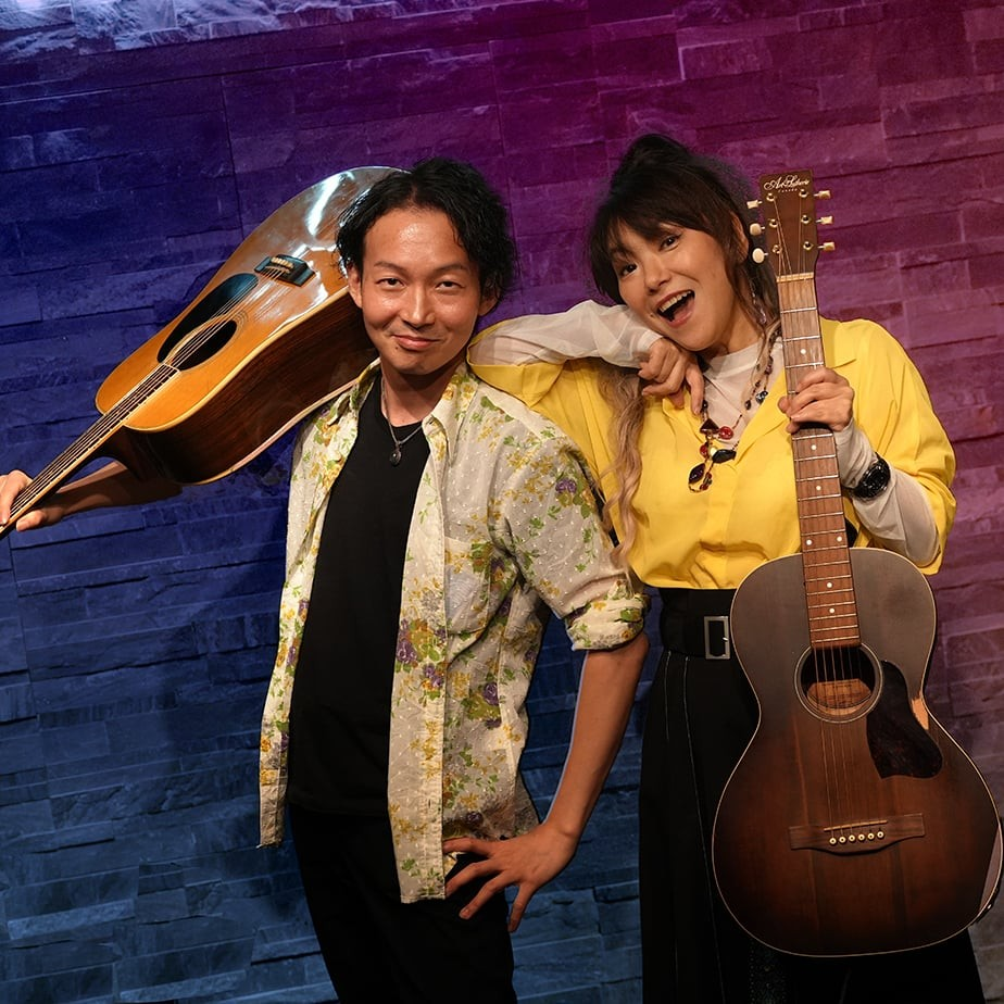 ConoUnit-コノユニ 1stミニアルバム 「Cono-1」 リリース記念ライブ